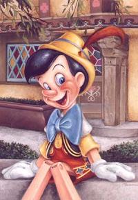 Pinocchio.JPG (15346 bytes)