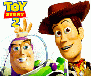 ToyStory2Poster.gif