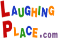 LaughingPlace.com