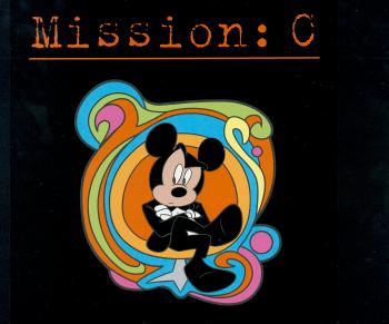 mission_c.jpg (16592 bytes)