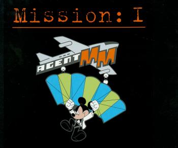 mission_i.jpg (12751 bytes)