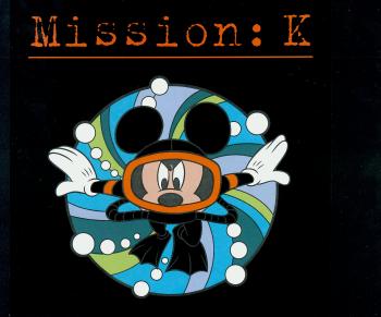 mission_k.jpg (16787 bytes)