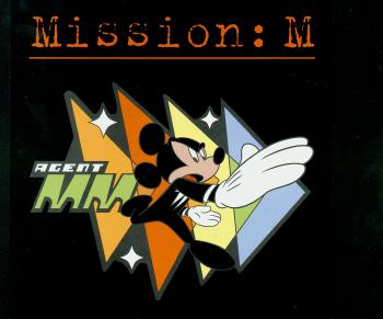 mission_m.jpg (15366 bytes)