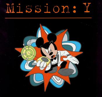 mission_y.jpg (17971 bytes)