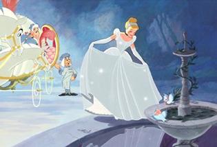 Cinderella.jpg (12156 bytes)