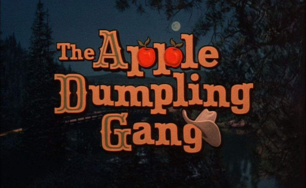 apple dumpling clipart - photo #27