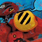 Edge_of_Spider-Verse_5_Preview_1