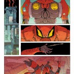 Edge_of_Spider-Verse_5_Preview_2