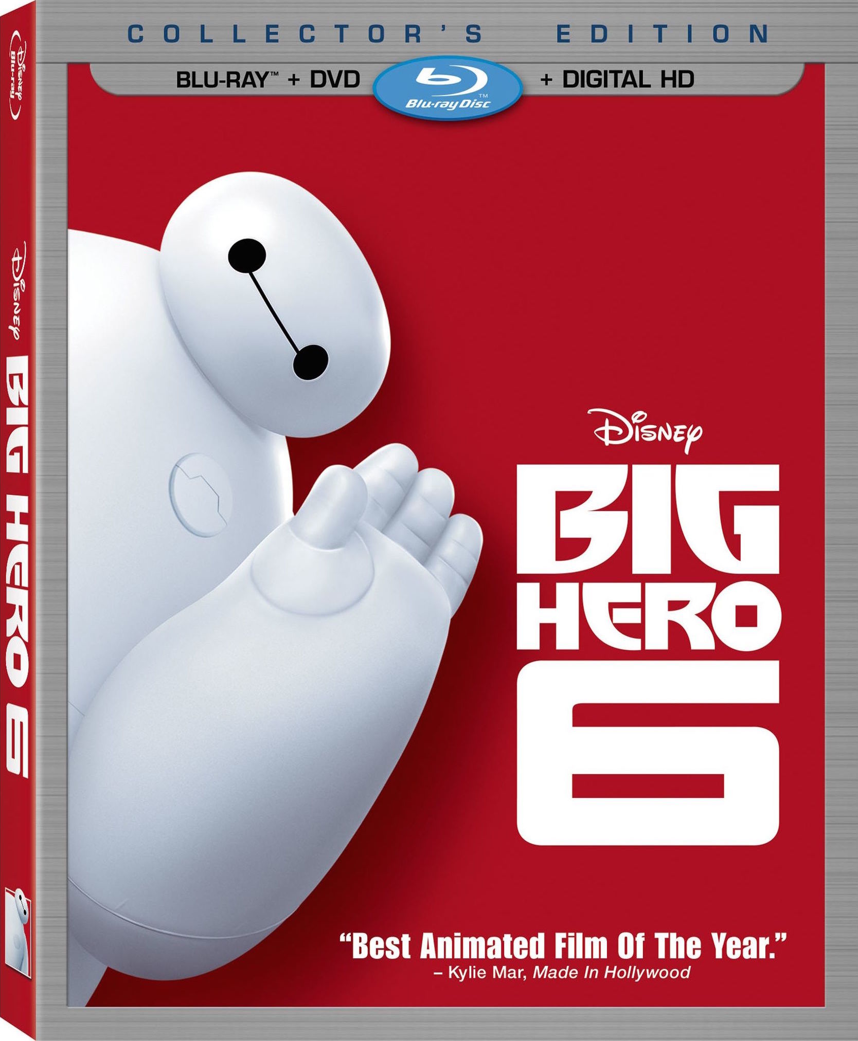 big hero 6 1080p dual audio