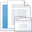 Disney News | favicon