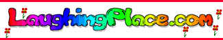 classic_LP_Logo.gif (5805 bytes)