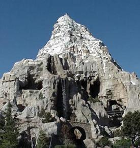 Matterhorn.jpg (19227 bytes)