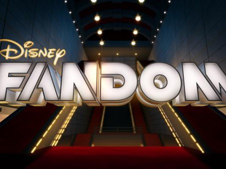 1373919083000-DisneyFandom-Logo-1307151612_4_3