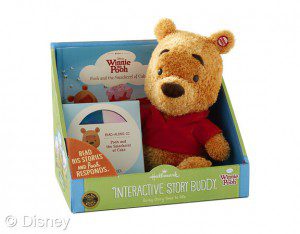 InteractivePooh_UpdatedImage-M