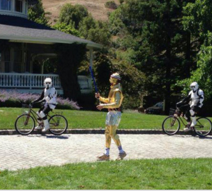 Screen-Shot-2013-07-09-at-1.16.34-PM