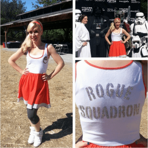 Screen-Shot-2013-07-09-at-2.07.10-PM