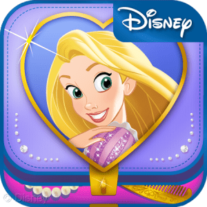 WIP_princess_hairsalon_icon_052813-v4-M