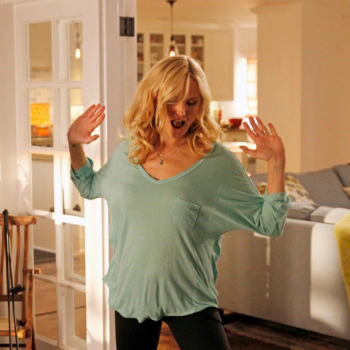 1012500_156870741180320_991353426_n