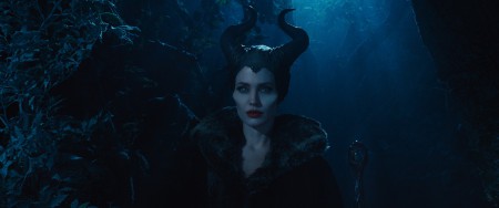 5b8126c0ee6364a0c64cc8374a2d664d1d024865