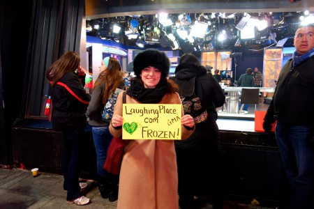 12795450295_6044cb8f3b_b