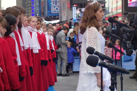 12795923434_4bf7340265_b