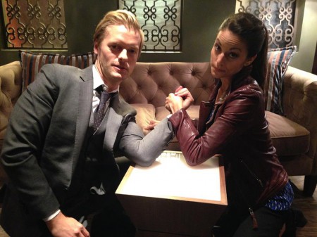 1506909_248468771994639_647620525_n