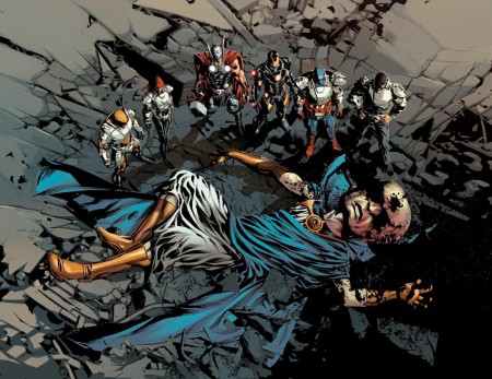 Bg2FOwUCAAEBalB.jpg-large