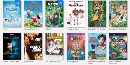 Screen Shot 2014-02-25 at 8.47.41 PM