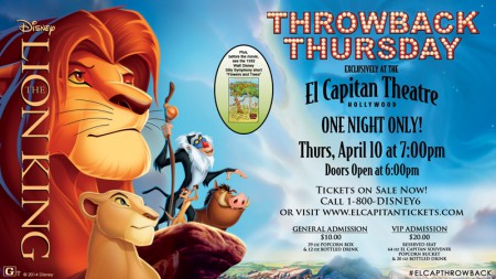 TBT-Lion-King-Monitor-v2_800