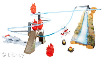 PhotographerStylistJob#