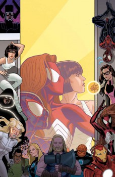 thumb900_php4wrx2vultimate-prologue