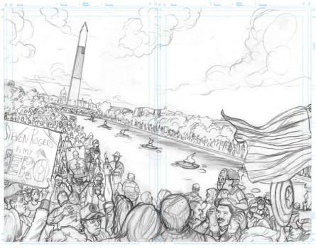 thumb900_phptbeswd2s