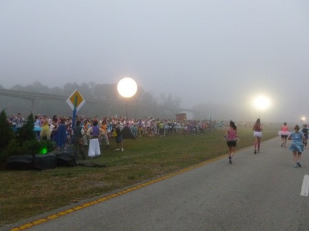 05_Half World Dr Crowds