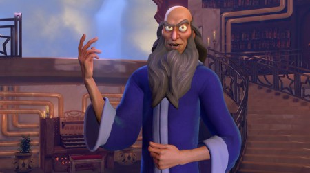 1187177_235388259946885_1508297716_n