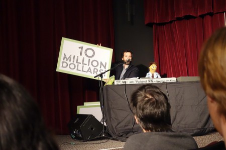 13202117985_5bdf6feb52_z