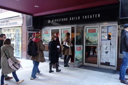 13202361584_3e14455301_z