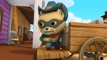 20140304-fleatoon-x600-1393966641