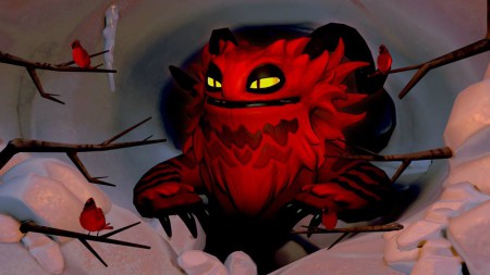 7845_232975653521479_1020570428_n