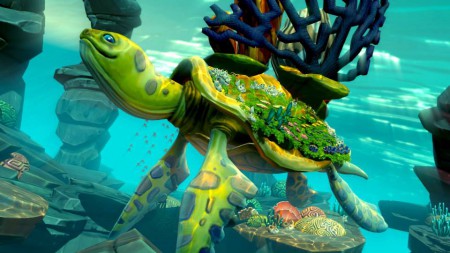 934684_200306426788402_1266336909_n