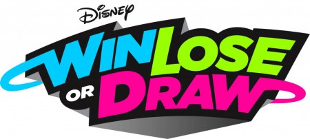 Disney's_Win_Lose_or_Draw