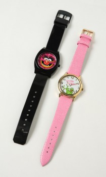 Muppets_Watches_Amazon