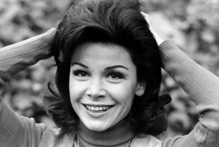 annette-funicello-file-9-040813