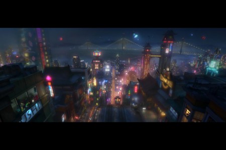 bigHero651e697072eafb