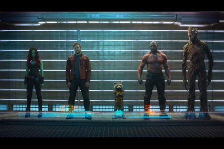 guardiansofthegalaxy52cafa34e9700
