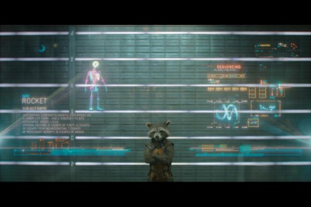 guardiansofthegalaxy530439f483bdf