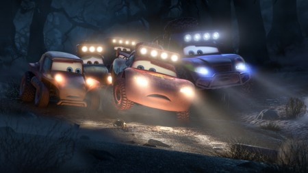 radiator_springs_500_1-2_1