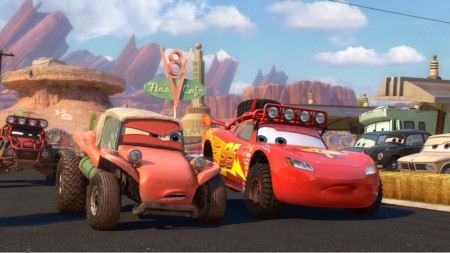 radiator_springs_500_1-2_2