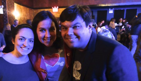 13551748254_8610c1c7dd_b