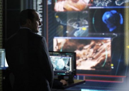 1396730032000-134985-2061