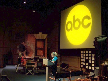 756397647_0a7c81d96a_o